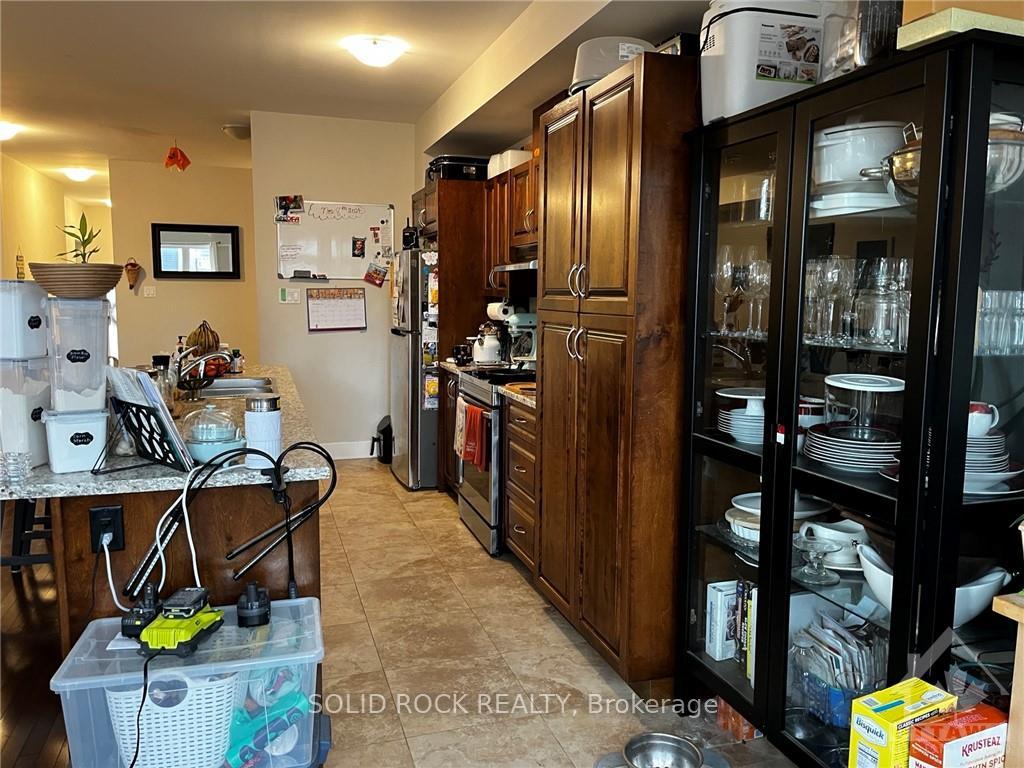 Photo 6 of 18 Antonakos Drive, Carleton Place — HOMEH