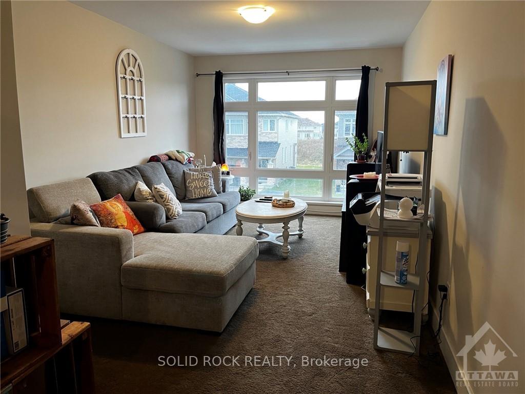 Photo 9 of 18 Antonakos Drive, Carleton Place — HOMEH
