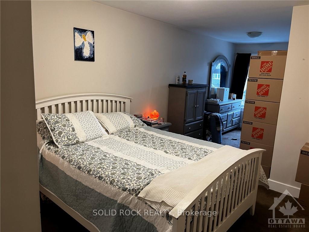 Photo 10 of 18 Antonakos Drive, Carleton Place — HOMEH