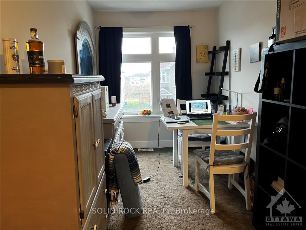 Photo 11 of 18 Antonakos Drive, Carleton Place — HOMEH