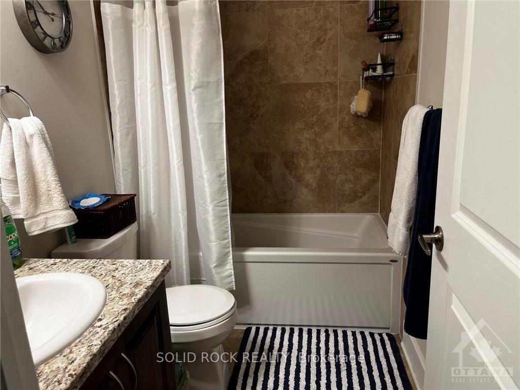 Photo 12 of 18 Antonakos Drive, Carleton Place — HOMEH