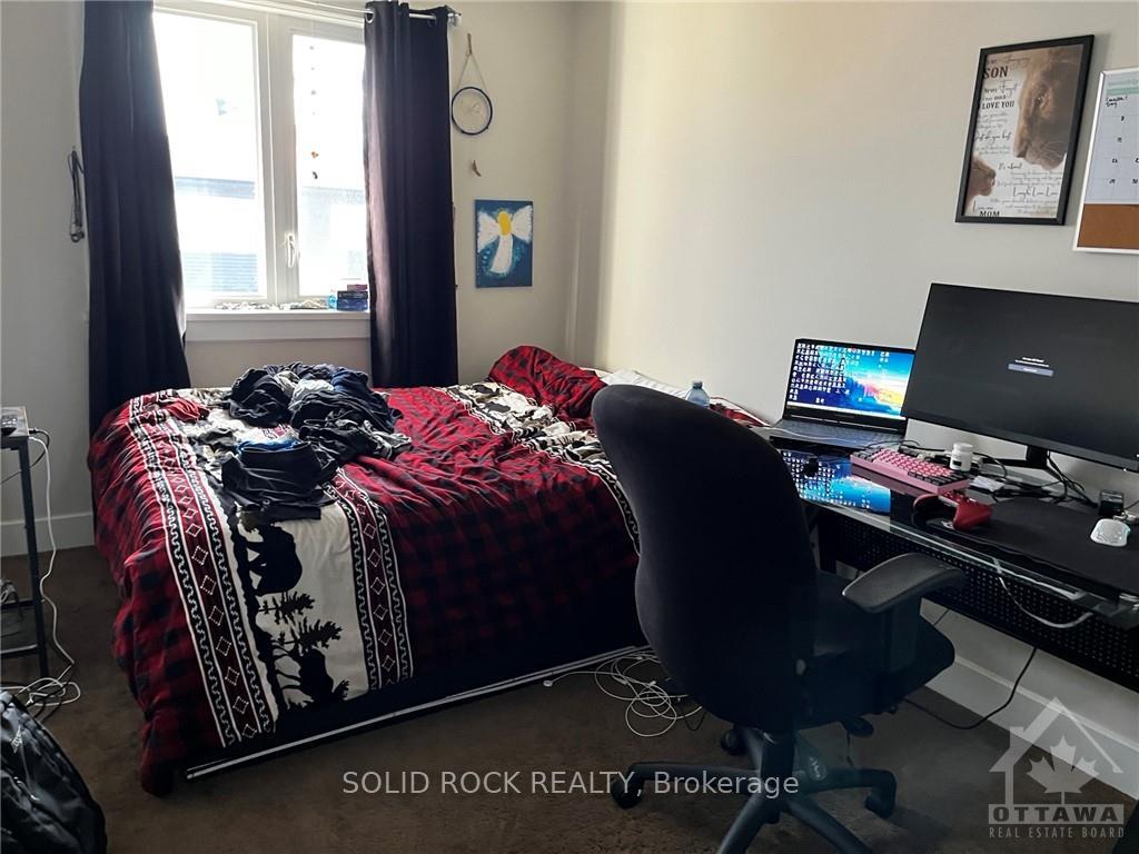 Photo 13 of 18 Antonakos Drive, Carleton Place — HOMEH