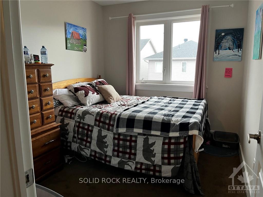 Photo 14 of 18 Antonakos Drive, Carleton Place — HOMEH