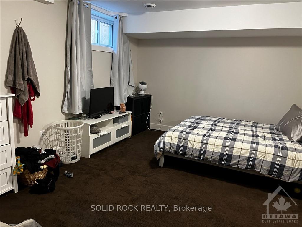 Photo 16 of 18 Antonakos Drive, Carleton Place — HOMEH