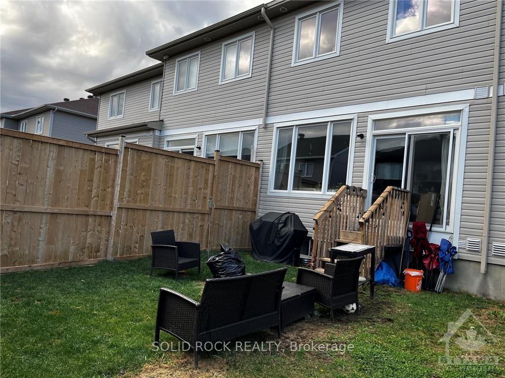 Photo 18 of 18 Antonakos Drive, Carleton Place — HOMEH