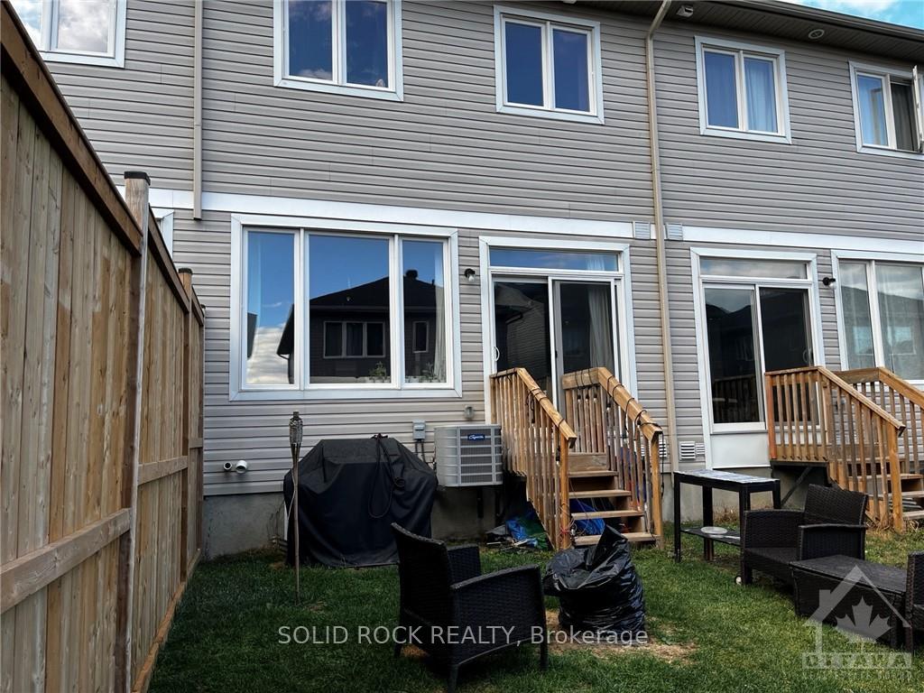 Photo 19 of 18 Antonakos Drive, Carleton Place — HOMEH