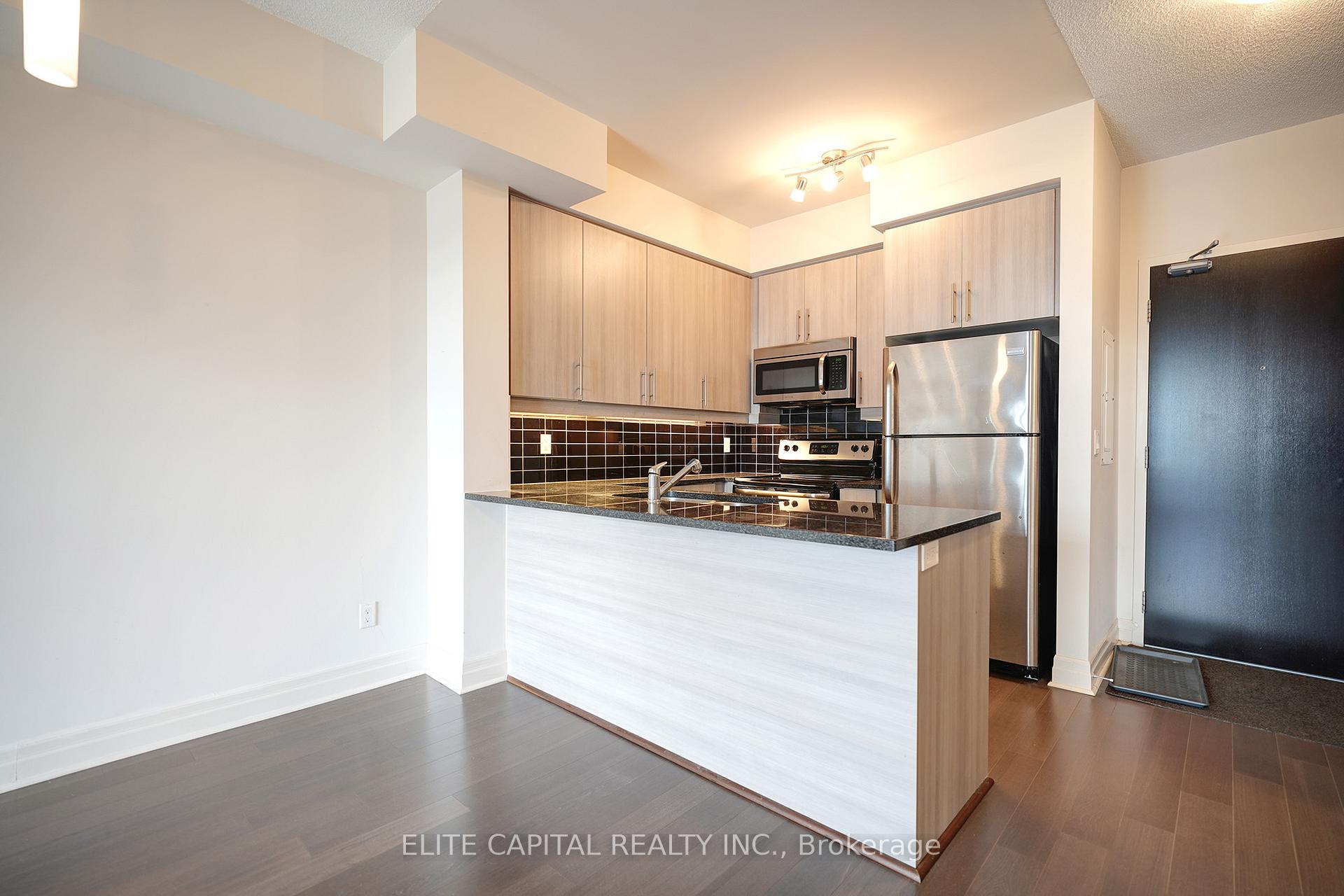 Photo 3 of Unit 319, 8110 Birchmount Road, Markham, Unionville — HOMEH