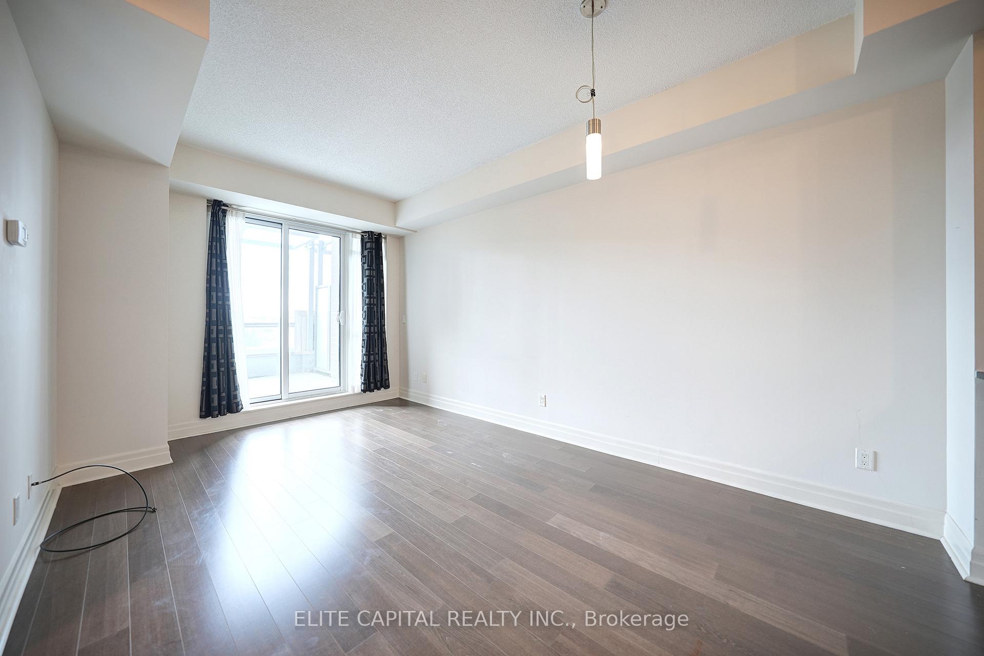 Photo 4 of Unit 319, 8110 Birchmount Road, Markham, Unionville — HOMEH