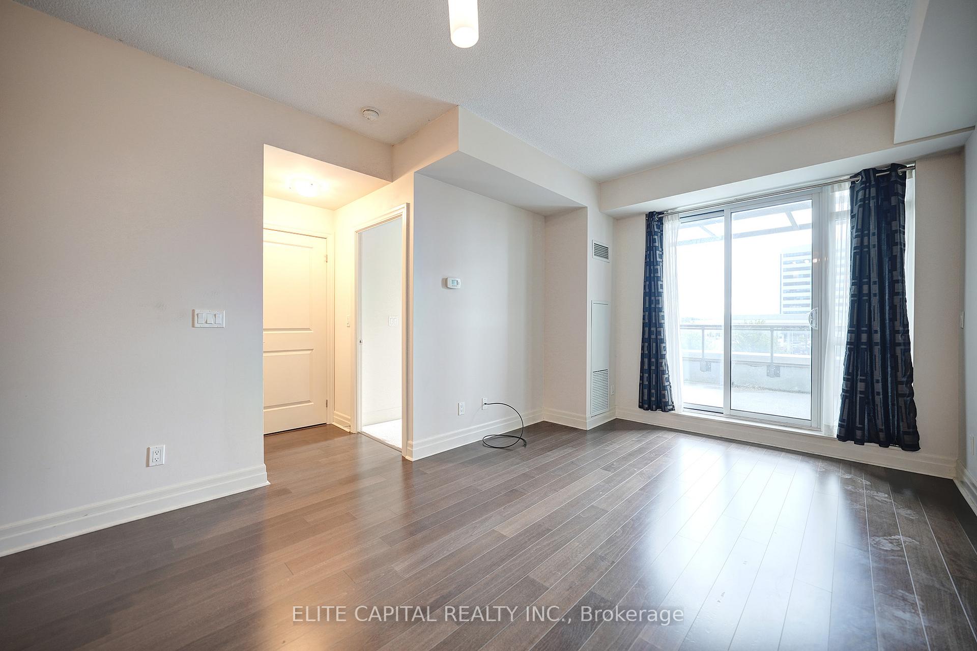Photo 5 of Unit 319, 8110 Birchmount Road, Markham, Unionville — HOMEH