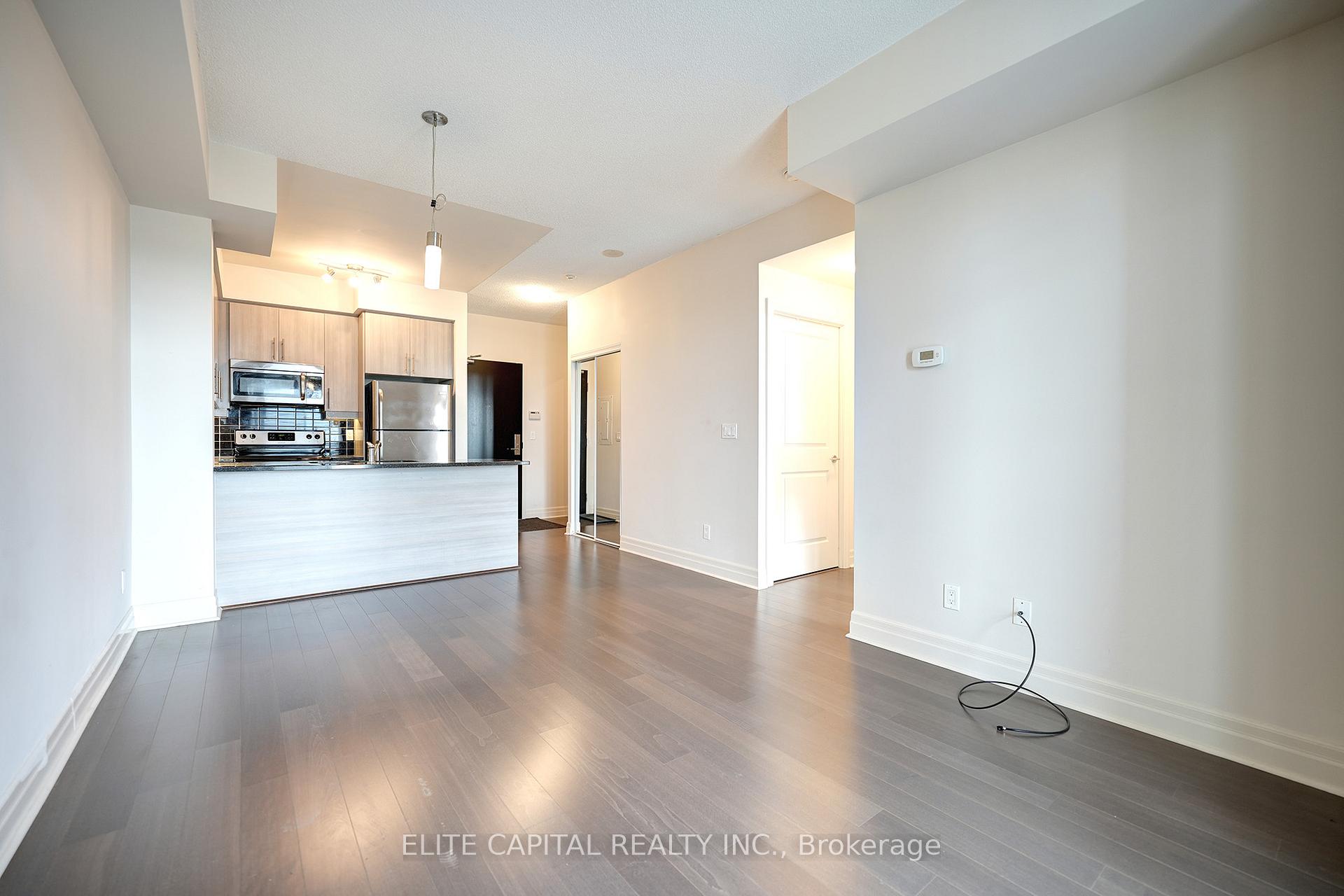 Photo 6 of Unit 319, 8110 Birchmount Road, Markham, Unionville — HOMEH