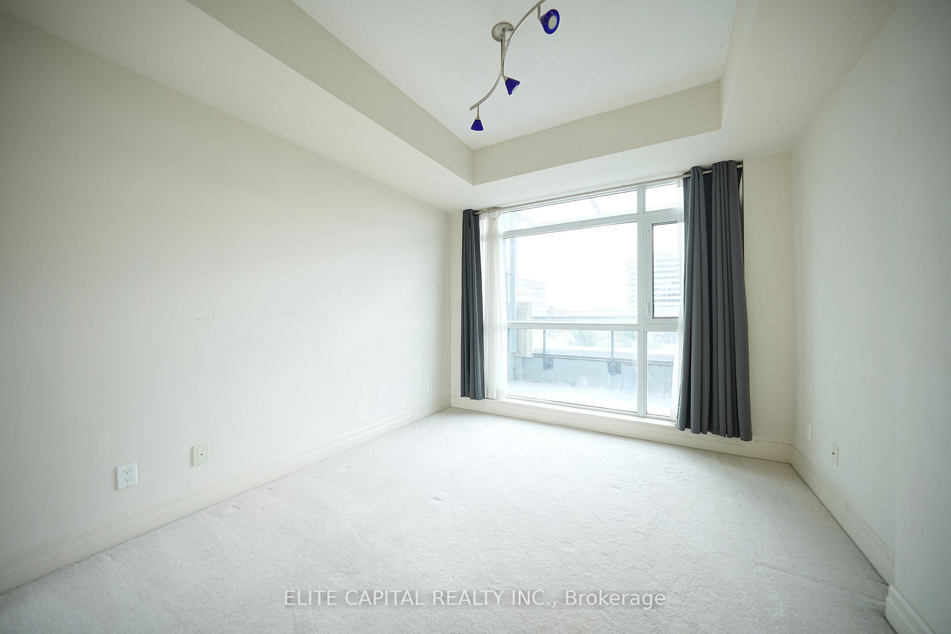Photo 7 of Unit 319, 8110 Birchmount Road, Markham, Unionville — HOMEH