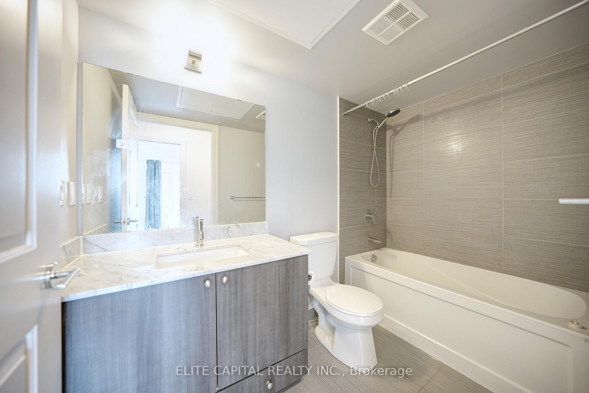 Photo 8 of Unit 319, 8110 Birchmount Road, Markham, Unionville — HOMEH
