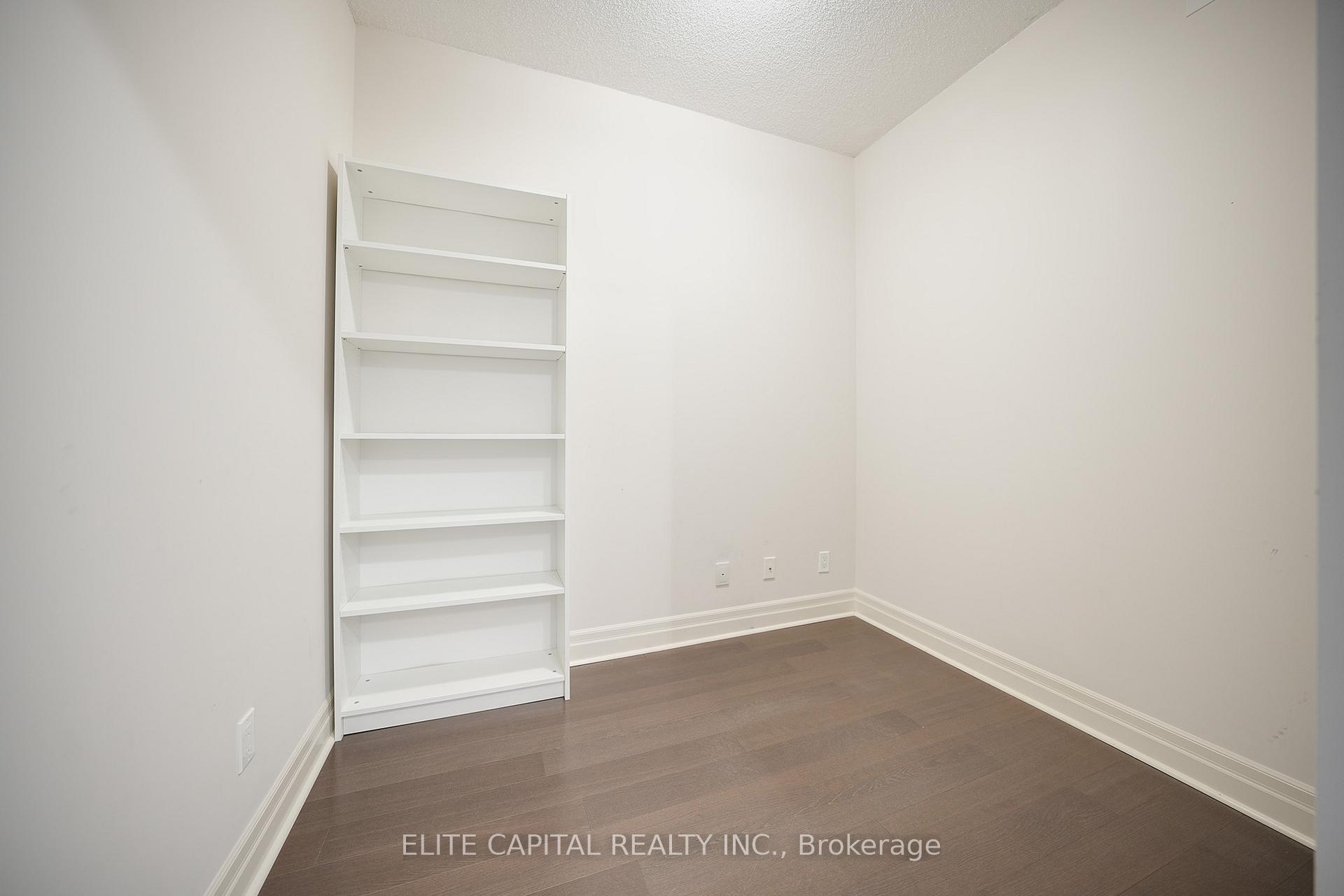 Photo 9 of Unit 319, 8110 Birchmount Road, Markham, Unionville — HOMEH