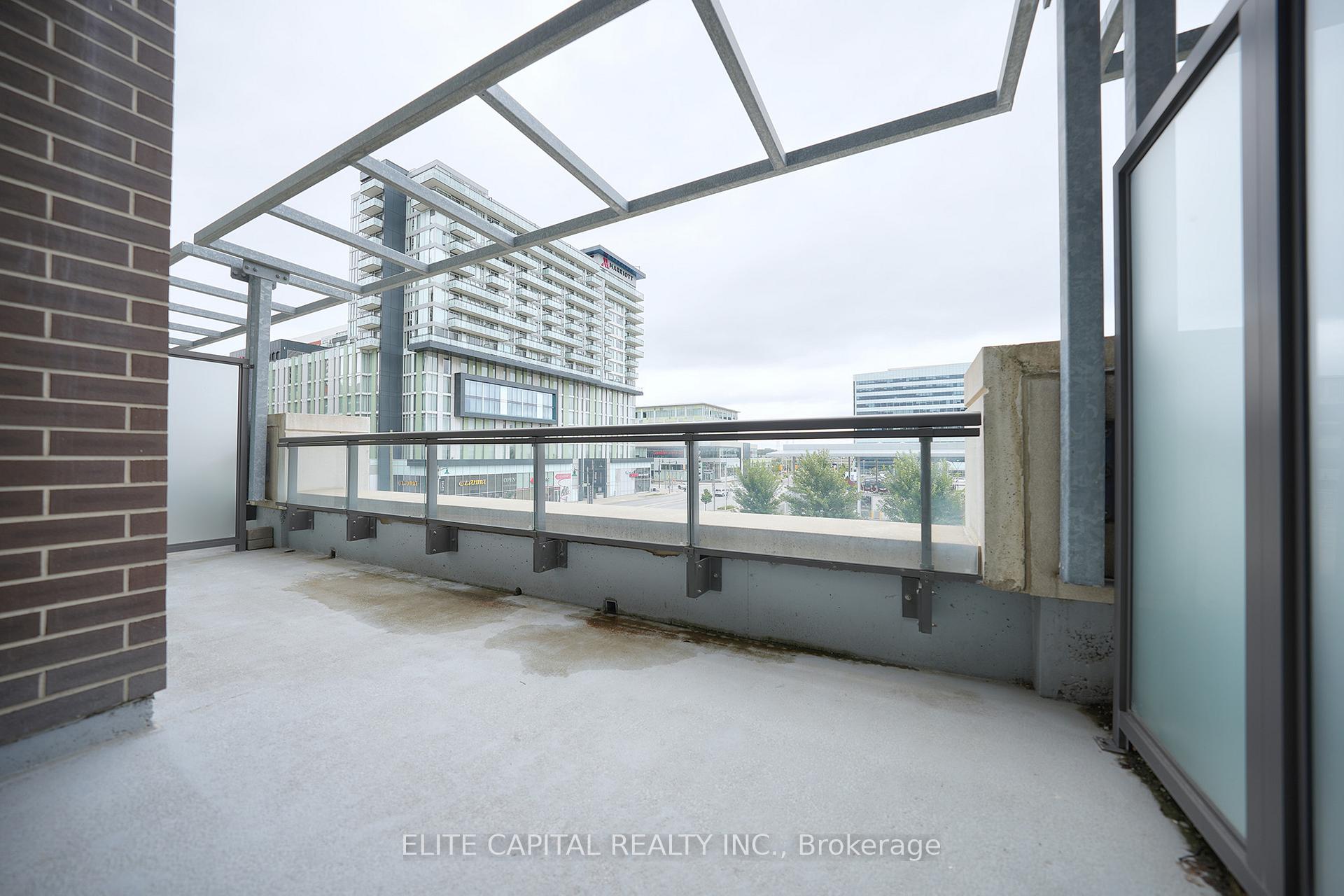 Photo 10 of Unit 319, 8110 Birchmount Road, Markham, Unionville — HOMEH