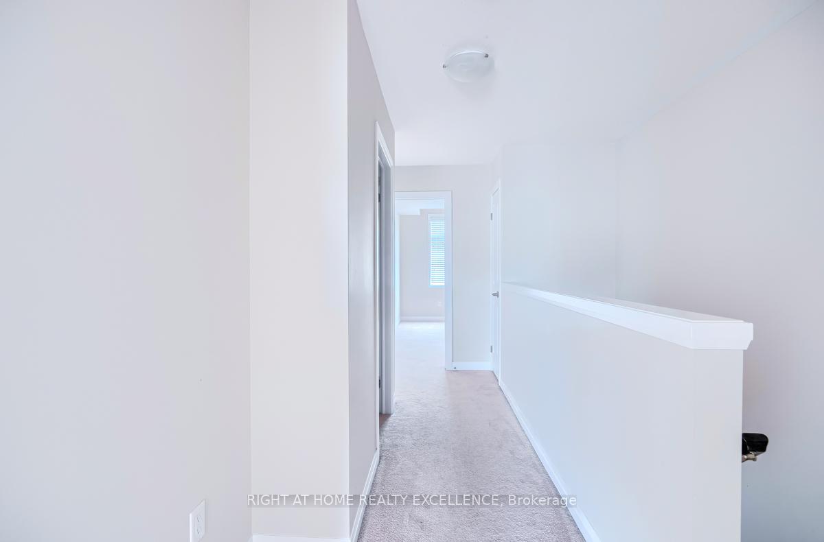 Photo 15 of 47 Fenside Street, Kitchener — HOMEH