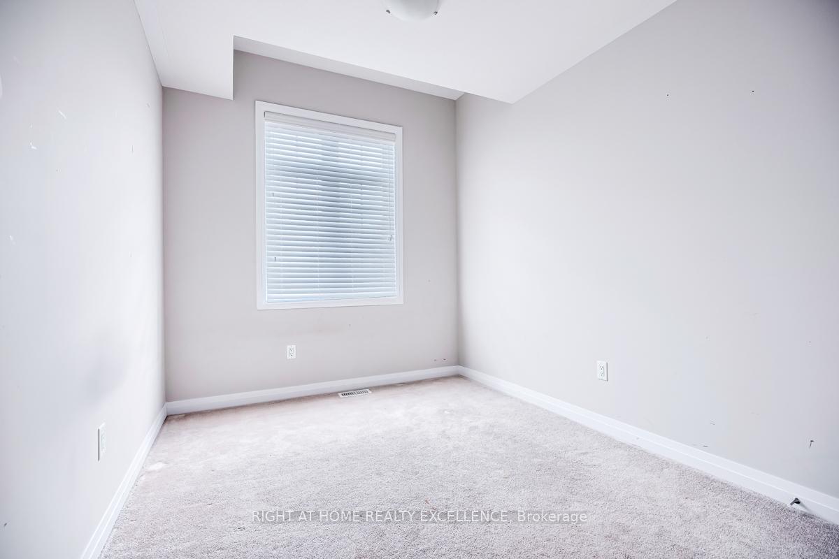 Photo 41 of 47 Fenside Street, Kitchener — HOMEH