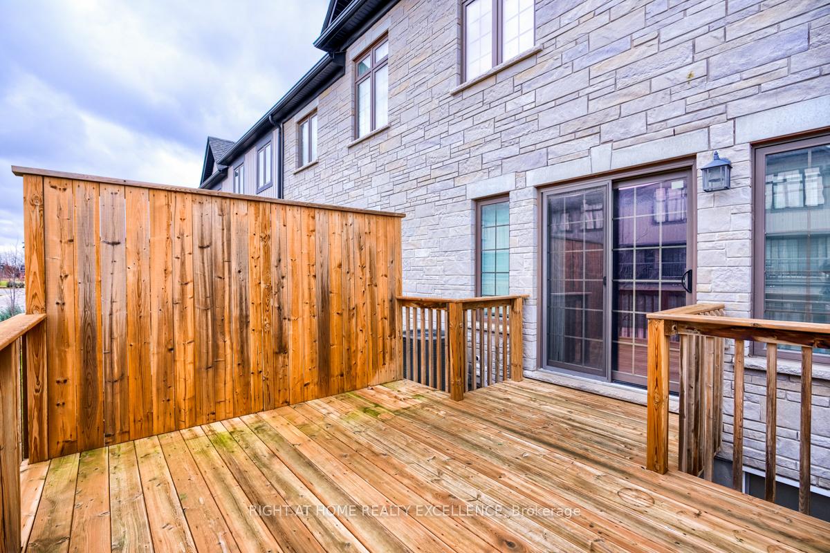 Photo 54 of 47 Fenside Street, Kitchener — HOMEH