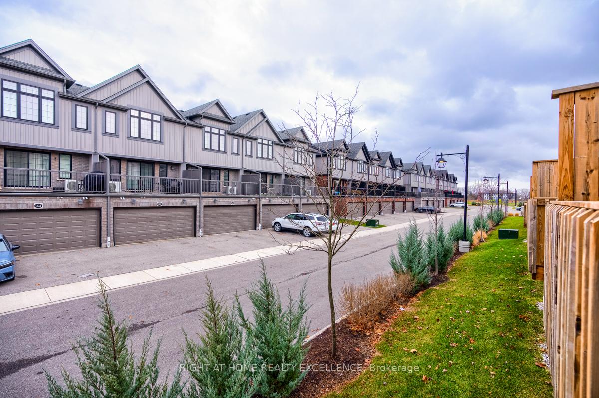 Photo 55 of 47 Fenside Street, Kitchener — HOMEH