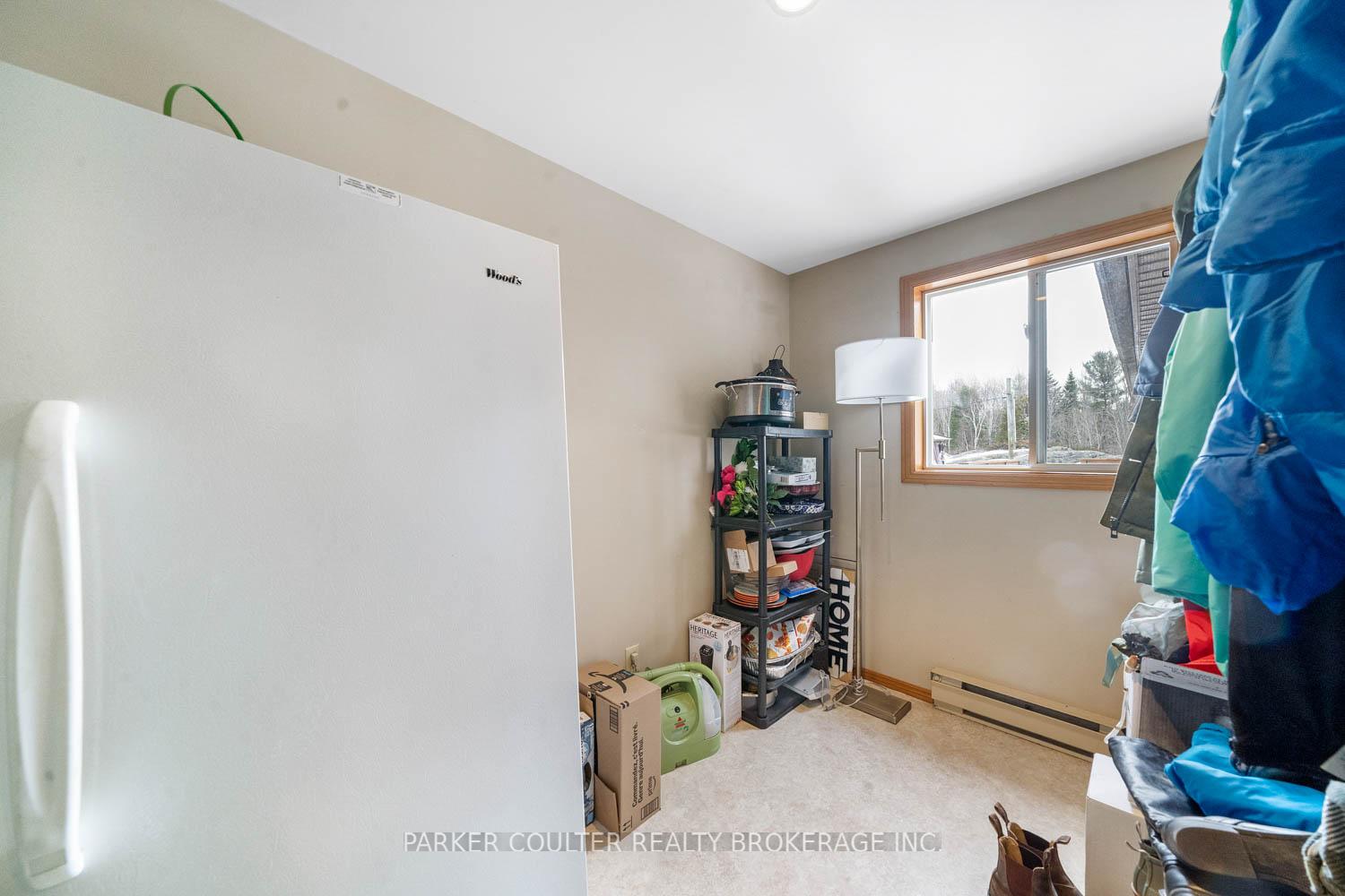 Photo 10 of 528 124 Highway, McDougall — HOMEH