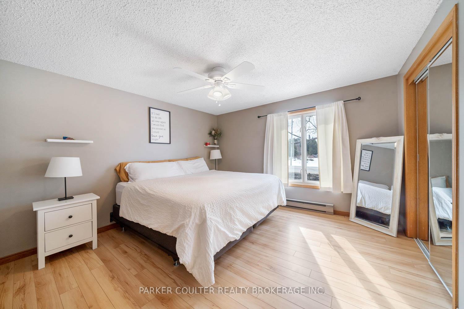 Photo 22 of 528 124 Highway, McDougall — HOMEH