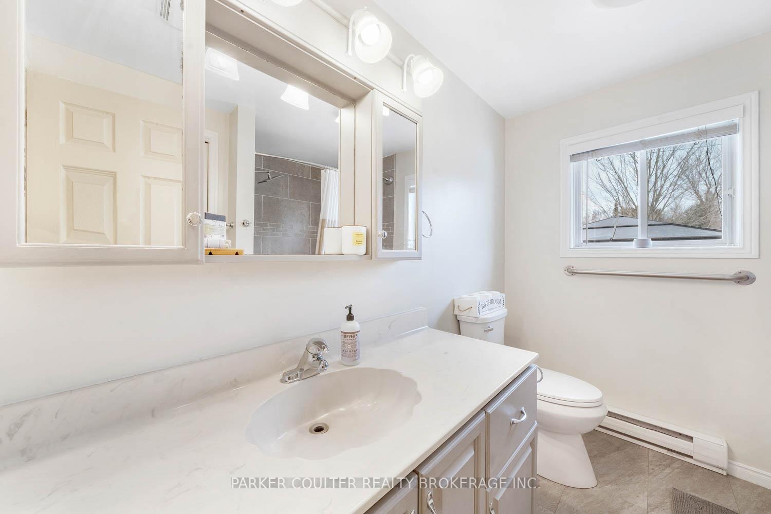 Photo 26 of 528 124 Highway, McDougall — HOMEH