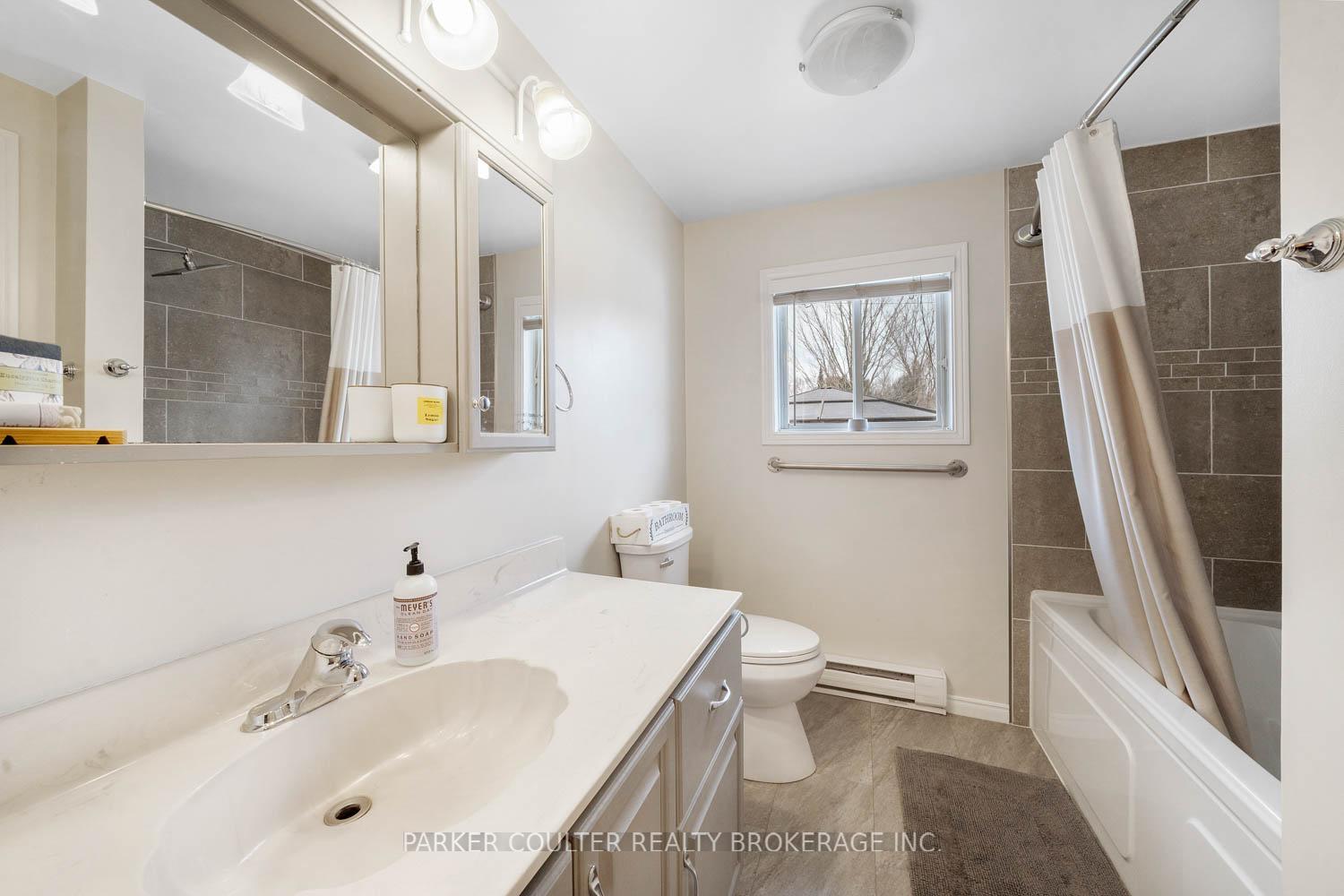 Photo 27 of 528 124 Highway, McDougall — HOMEH
