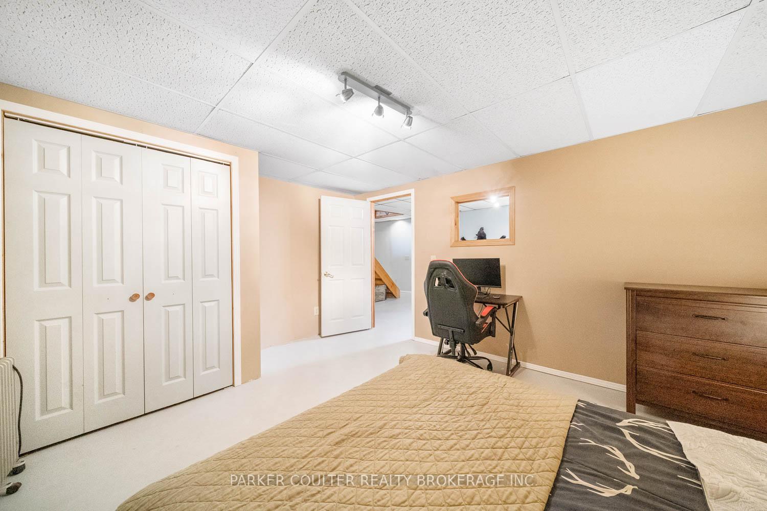 Photo 30 of 528 124 Highway, McDougall — HOMEH