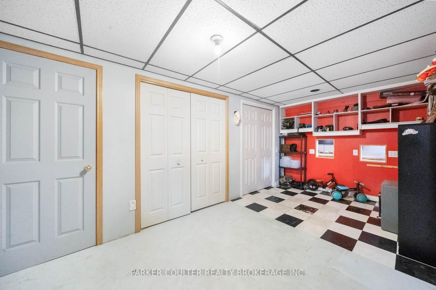 Photo 31 of 528 124 Highway, McDougall — HOMEH