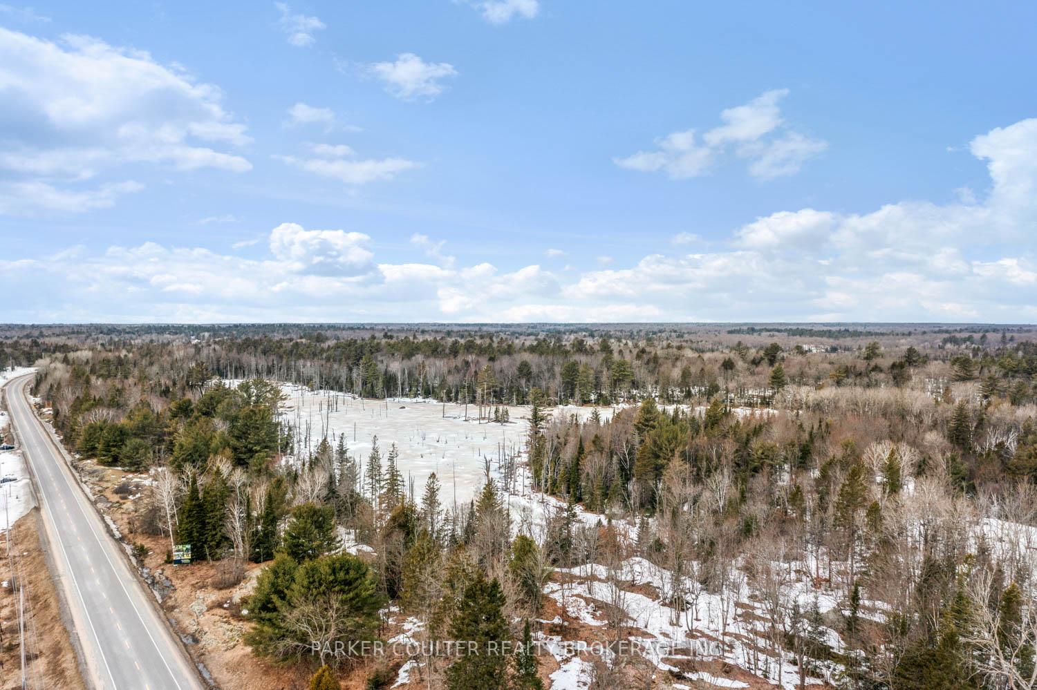 Photo 37 of 528 124 Highway, McDougall — HOMEH