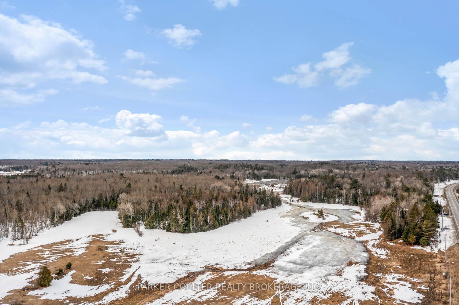 Photo 39 of 528 124 Highway, McDougall — HOMEH