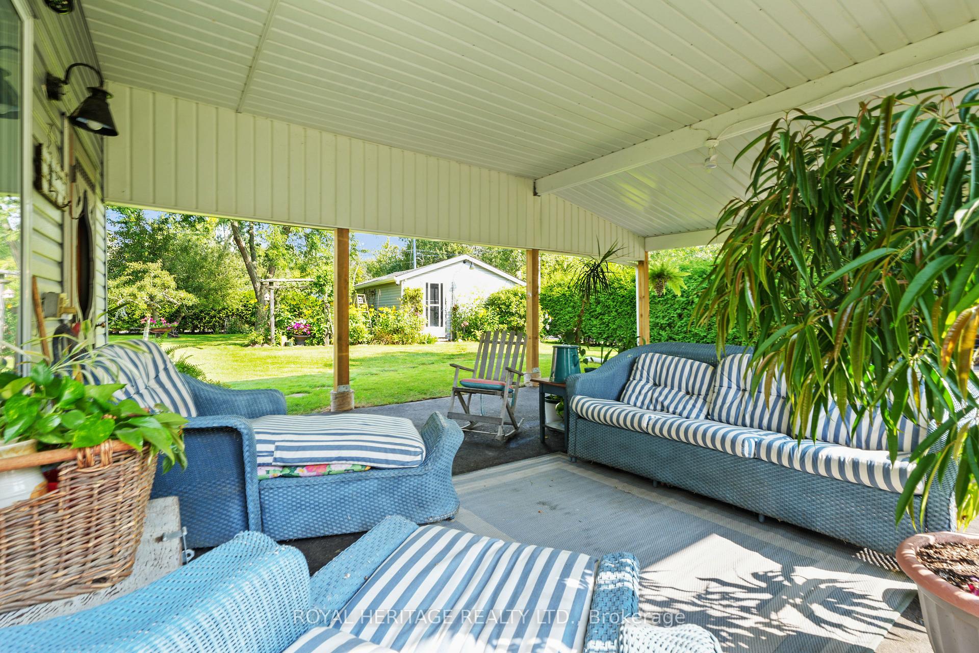 Photo 2 of 50 Willow Point Road, Brighton, Rural Brighton — HOMEH
