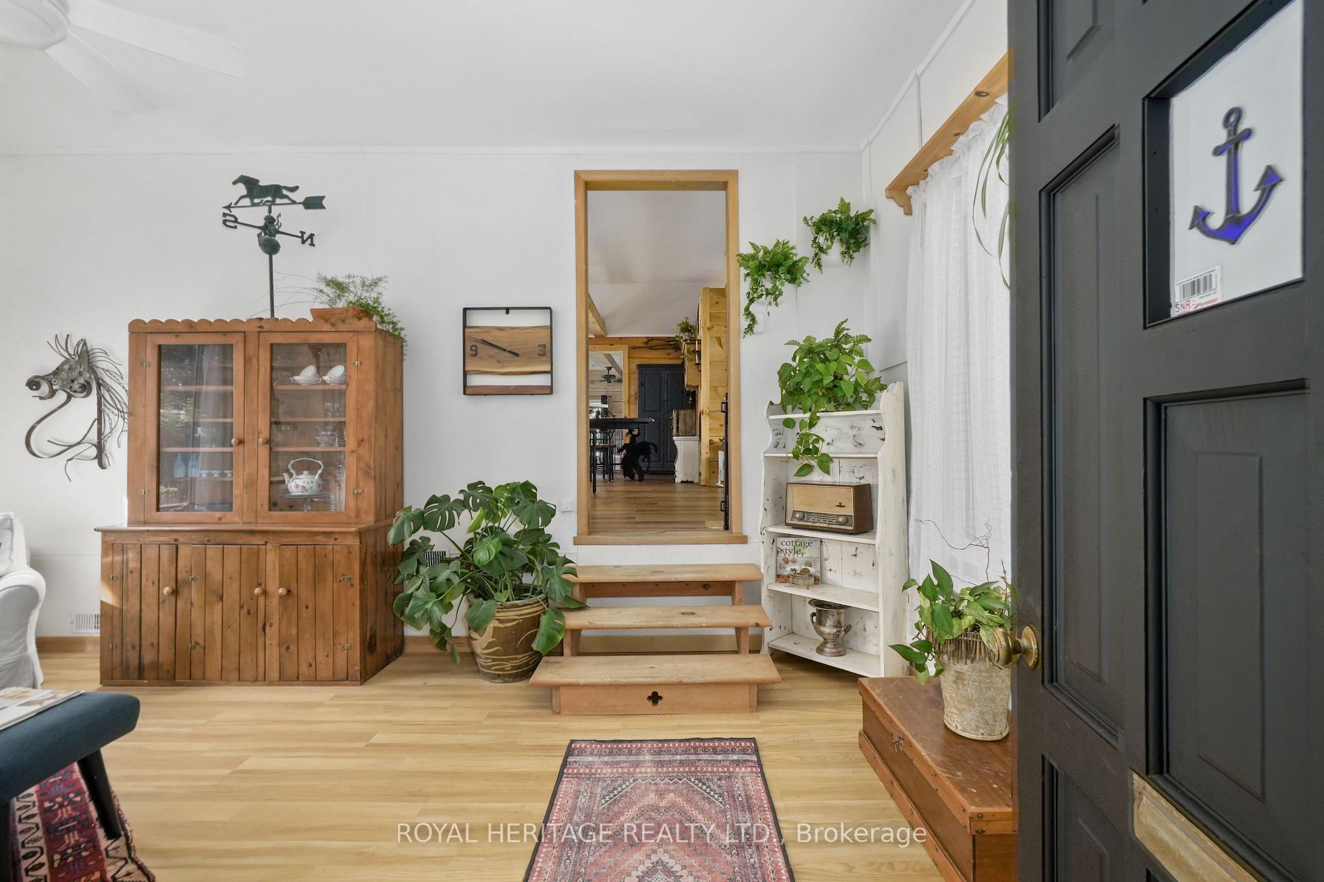 Photo 6 of 50 Willow Point Road, Brighton, Rural Brighton — HOMEH