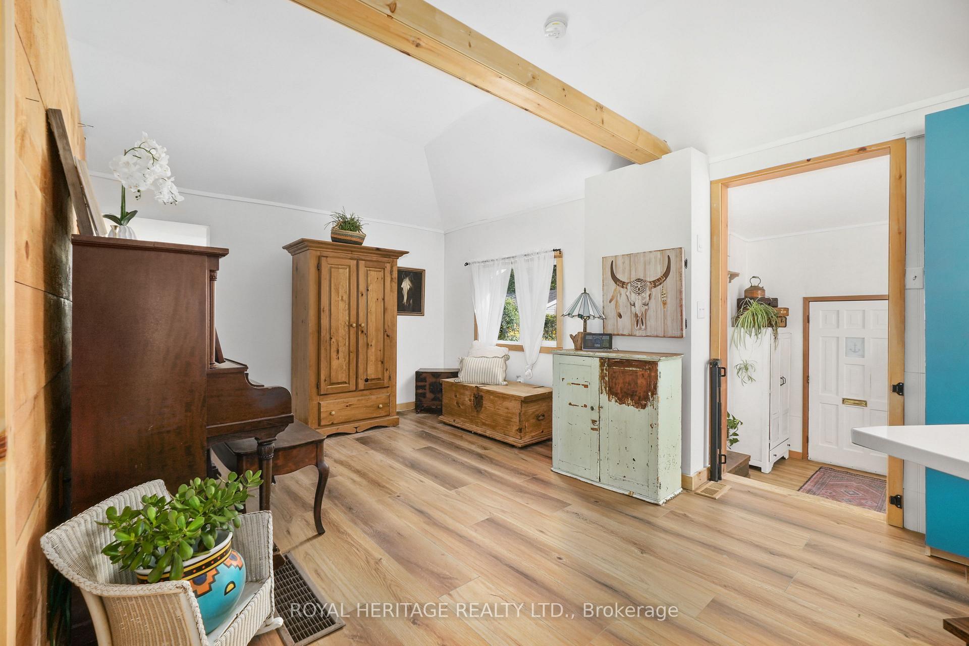 Photo 7 of 50 Willow Point Road, Brighton, Rural Brighton — HOMEH