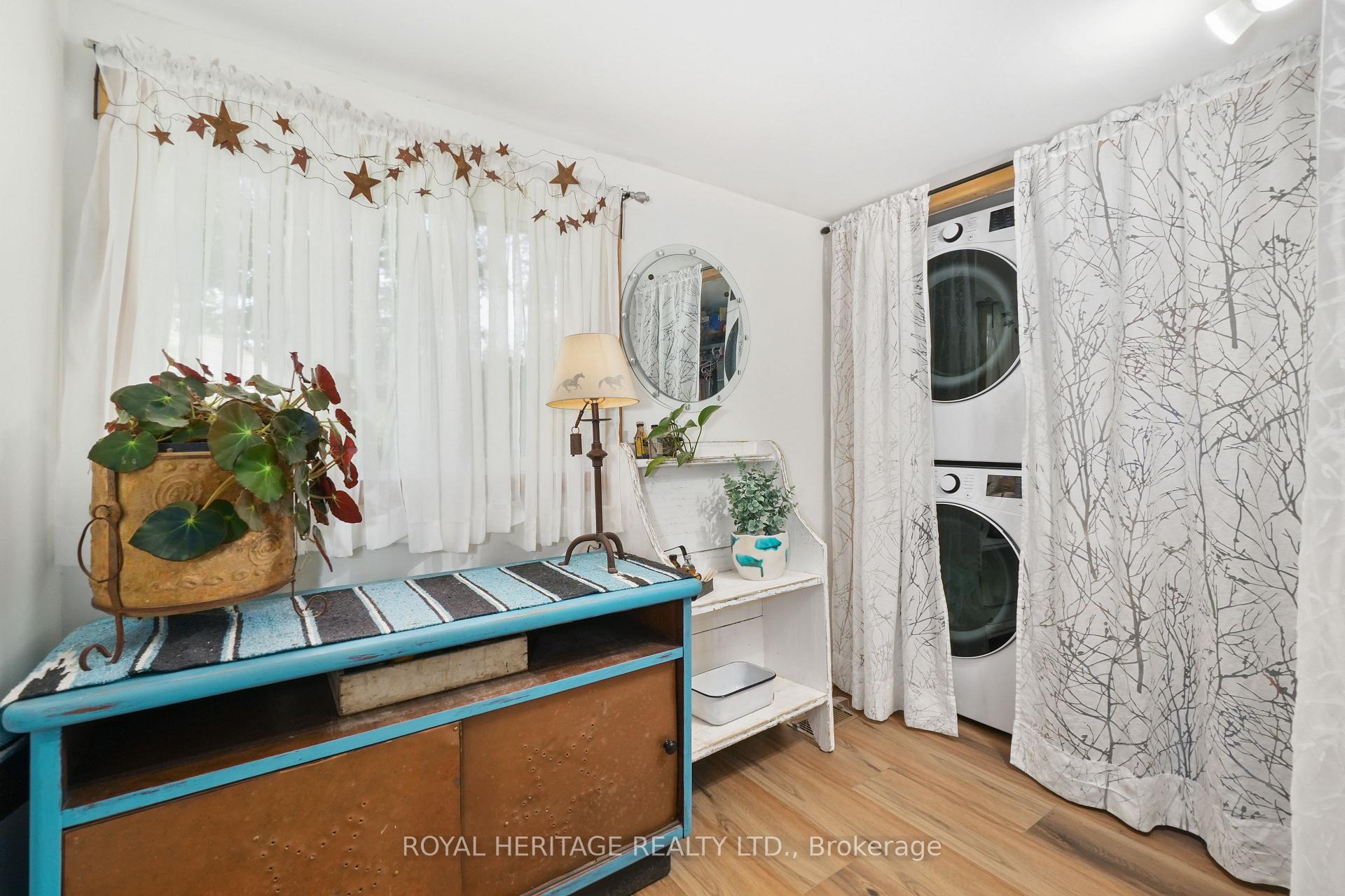 Photo 9 of 50 Willow Point Road, Brighton, Rural Brighton — HOMEH