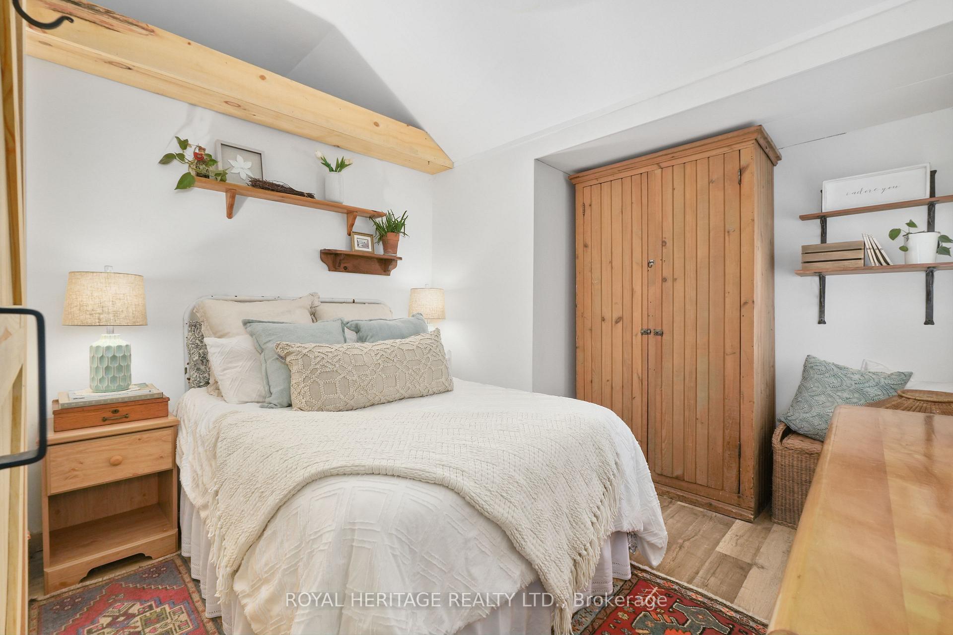 Photo 12 of 50 Willow Point Road, Brighton, Rural Brighton — HOMEH