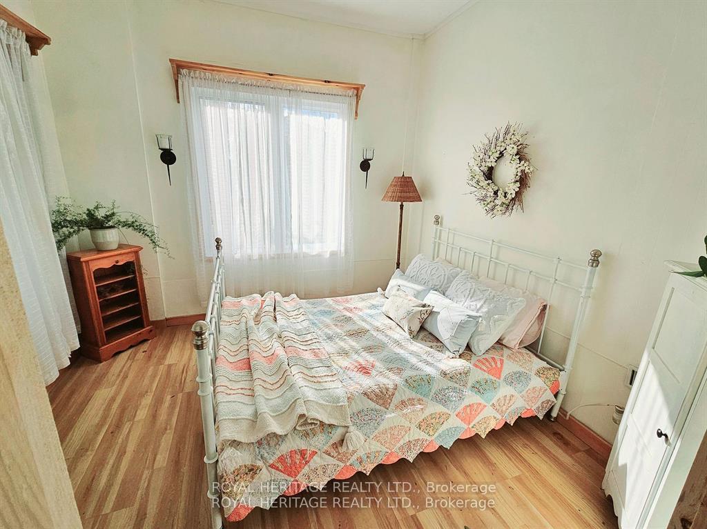 Photo 13 of 50 Willow Point Road, Brighton, Rural Brighton — HOMEH