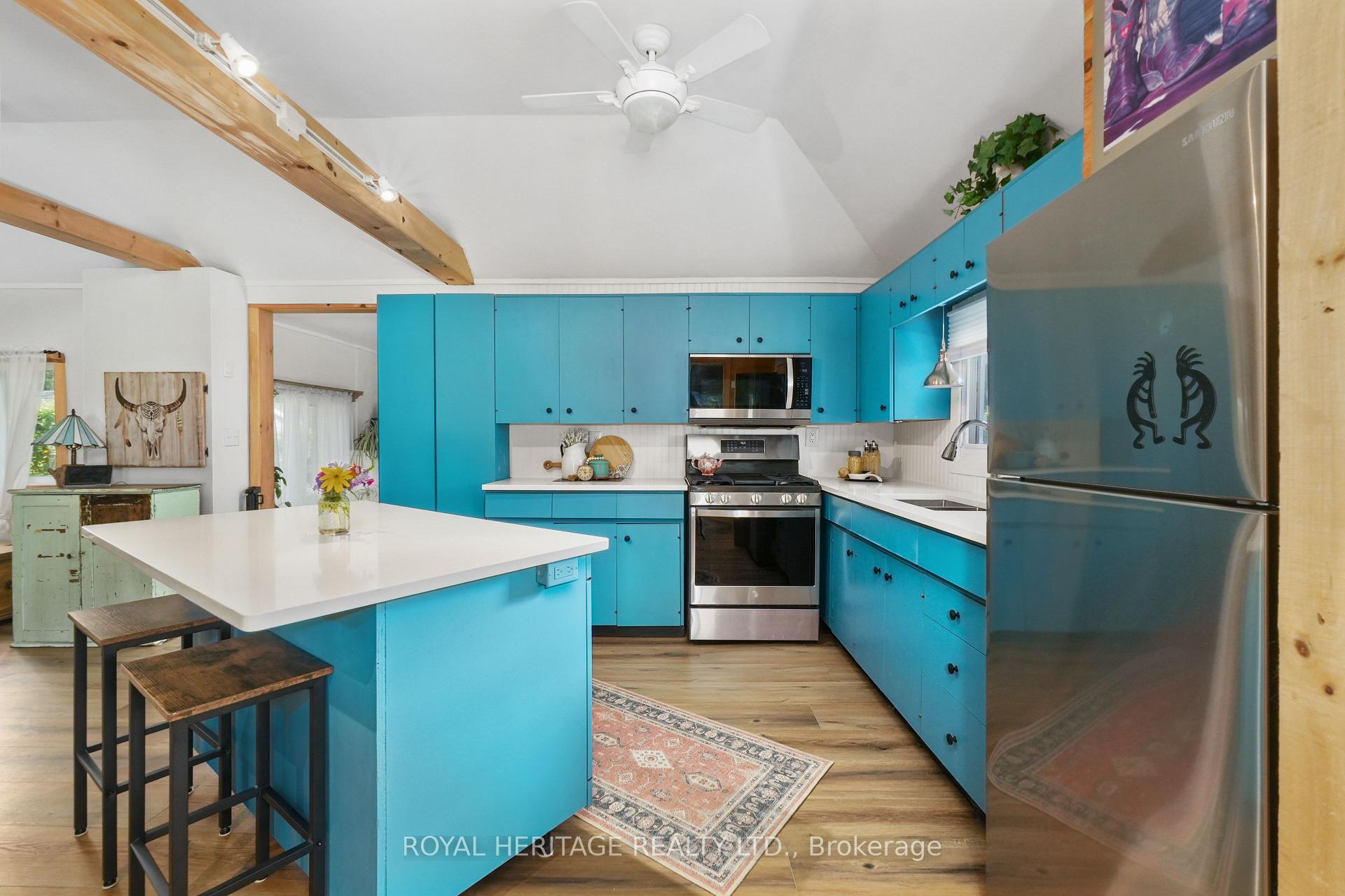 Photo 16 of 50 Willow Point Road, Brighton, Rural Brighton — HOMEH