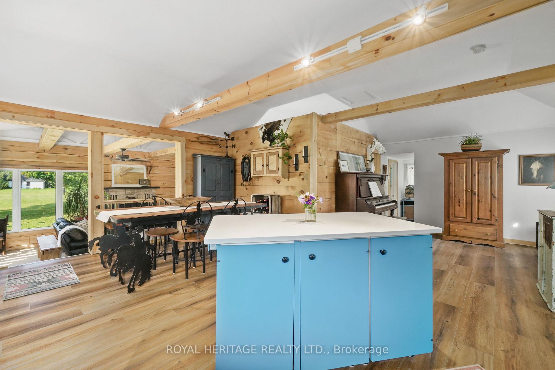 Photo 18 of 50 Willow Point Road, Brighton, Rural Brighton — HOMEH