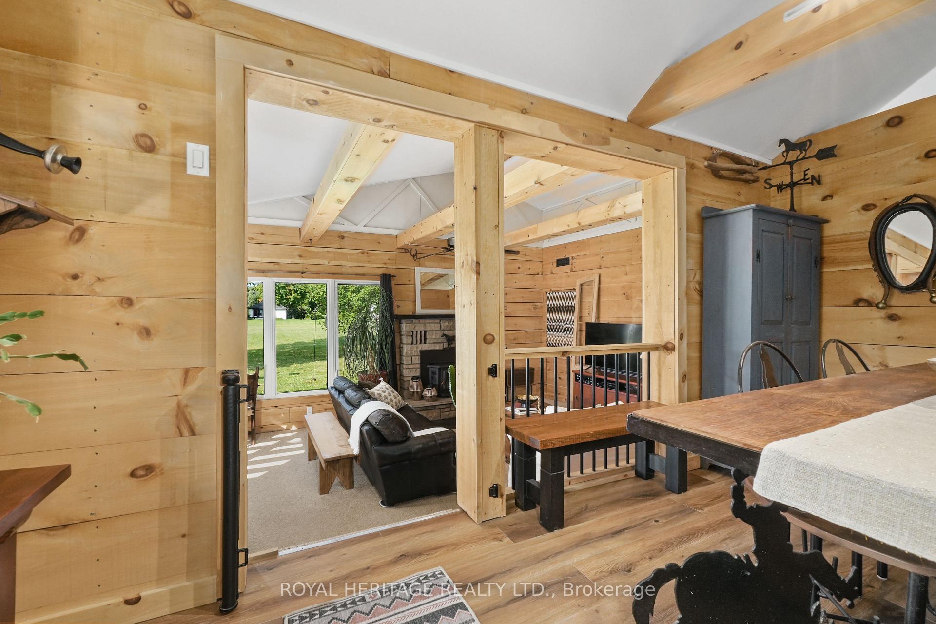 Photo 19 of 50 Willow Point Road, Brighton, Rural Brighton — HOMEH