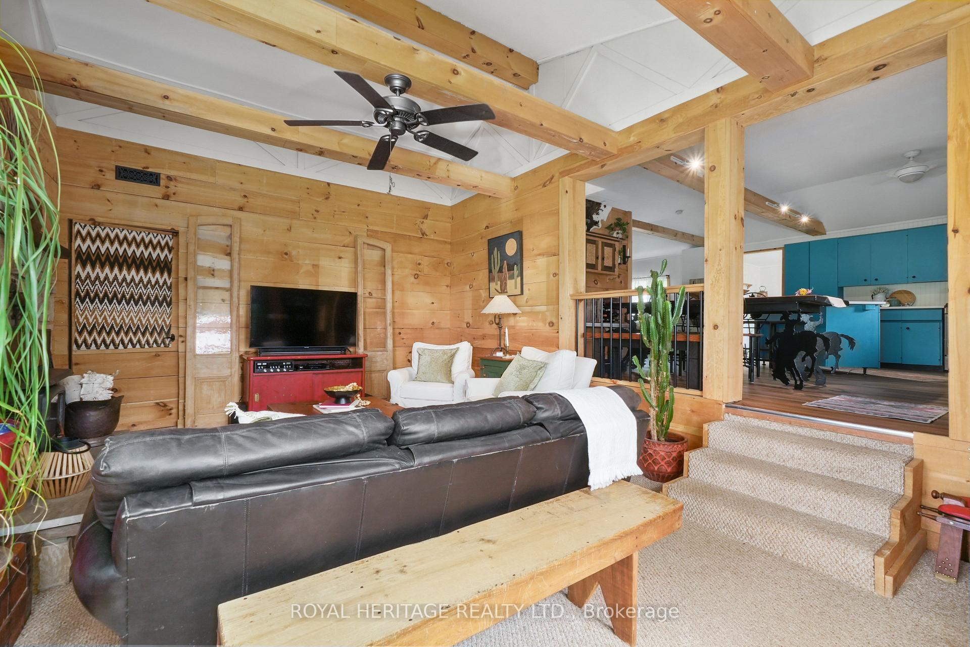 Photo 20 of 50 Willow Point Road, Brighton, Rural Brighton — HOMEH