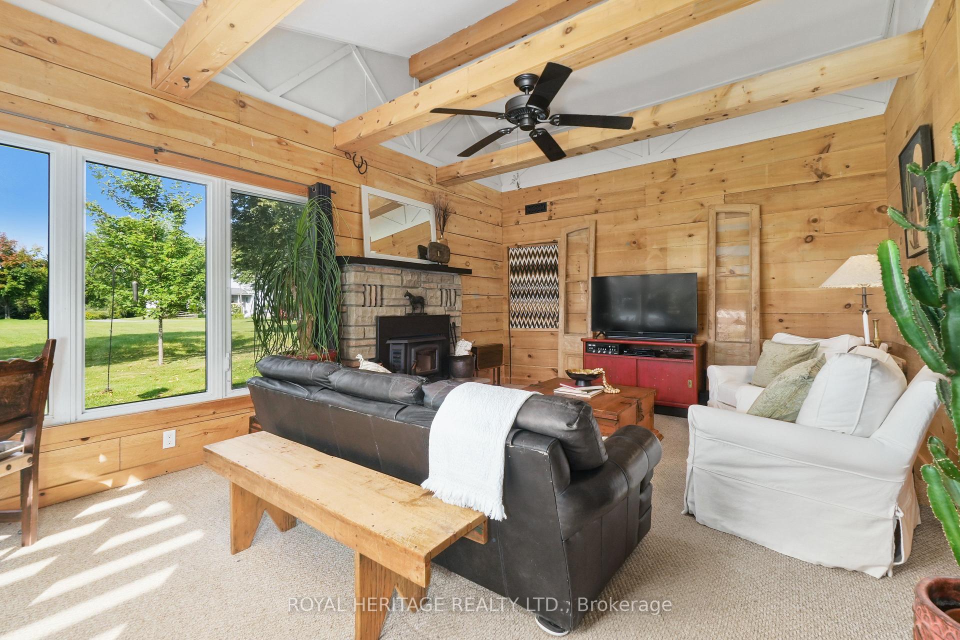 Photo 21 of 50 Willow Point Road, Brighton, Rural Brighton — HOMEH