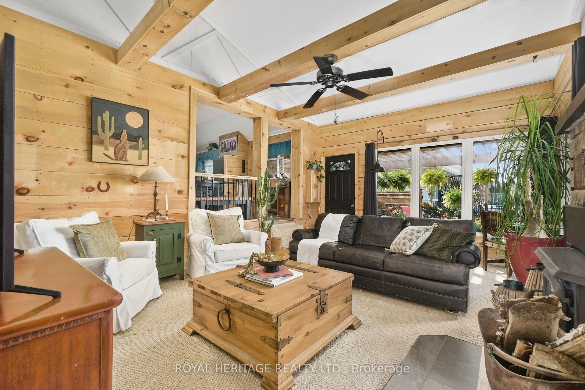 Photo 22 of 50 Willow Point Road, Brighton, Rural Brighton — HOMEH