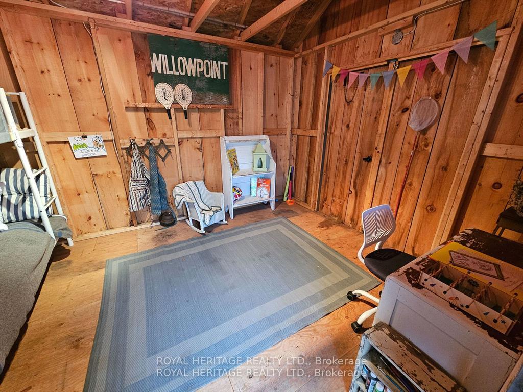 Photo 27 of 50 Willow Point Road, Brighton, Rural Brighton — HOMEH