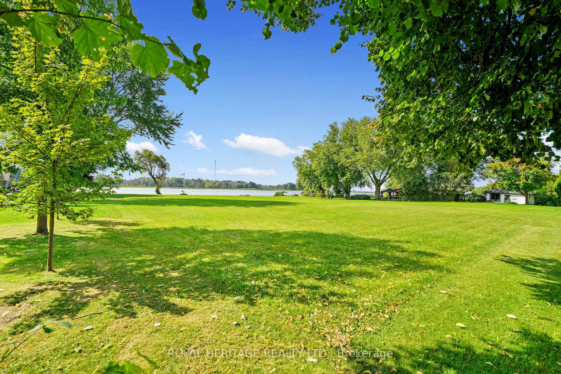 Photo 29 of 50 Willow Point Road, Brighton, Rural Brighton — HOMEH