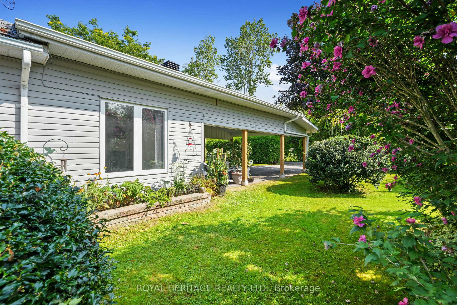 Photo 38 of 50 Willow Point Road, Brighton, Rural Brighton — HOMEH