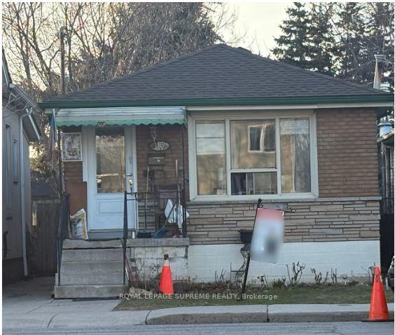 Photo 1 of 187 Park Row N, Hamilton, Crown Point — HOMEH