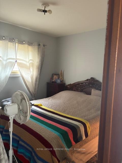 Photo 7 of 187 Park Row N, Hamilton, Crown Point — HOMEH