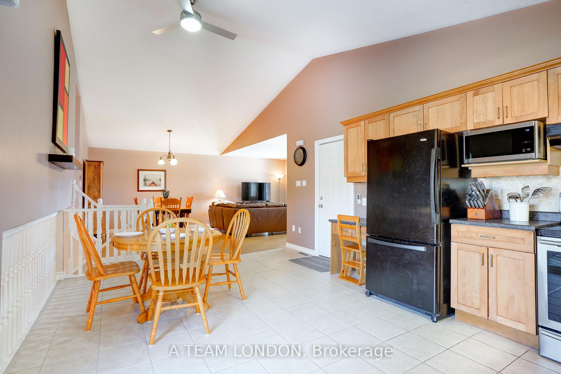 Photo 15 of 3 Prespa Court, St. Thomas — HOMEH