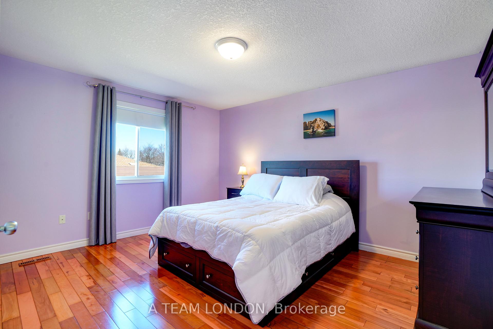 Photo 19 of 3 Prespa Court, St. Thomas — HOMEH