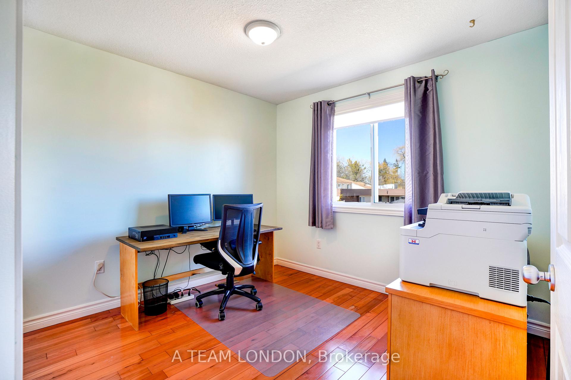 Photo 22 of 3 Prespa Court, St. Thomas — HOMEH